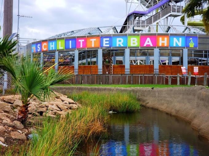 Galveston Escapes - Walk To Beach And Restaurants Extérieur photo